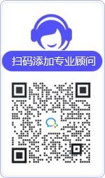禹王台律师在线咨询