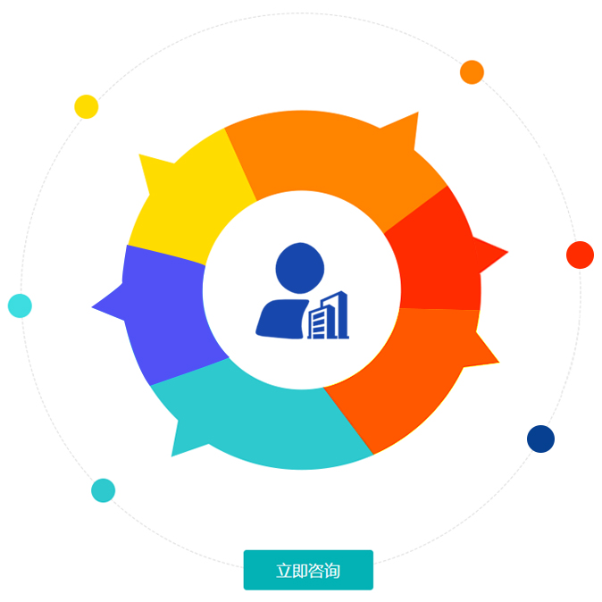 禹王台律师在线咨询