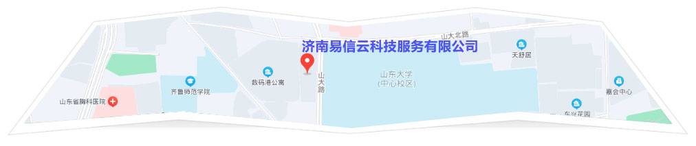 禹王台律师在线咨询