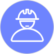 禹王台律师在线咨询